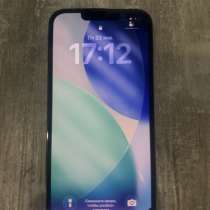 IPhone 13 Pro 256gb, в Владивостоке