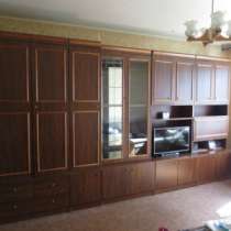 Стенка, в Санкт-Петербурге