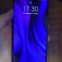 Продается Redmi not 9 3/64, в Москве