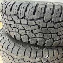 Продажа, в Тарко-сале