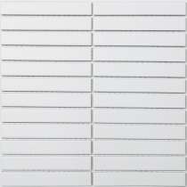 Мозаика и керамическая плитка в ассортименте от NSmosaic, в Новосибирске