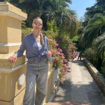 Няня (на подработку), в Сочи