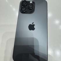 IPhone 15 Pro Max, в Москве