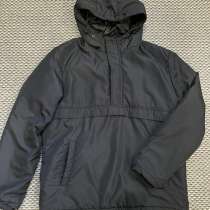 Куртка анорак мужская 50, в Омске
