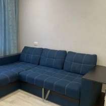 Продам диван угловой, в Димитровграде
