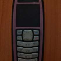 сотовый телефон Nokia 3100, в Орле