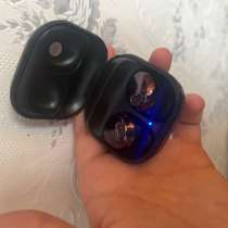 Продам наушники Самсунг, в Татищево
