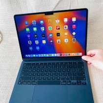 Macbookm3, в г.Минск