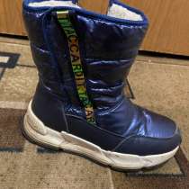 Продам такие вот батиночки, в Протвино