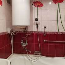 Продается 3 к. кв г. Макеевка, Гвардейка, м-н Калининский, в г.Макеевка