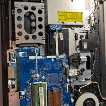 Продам Ноутбук Lenovo, в Нижнем Новгороде