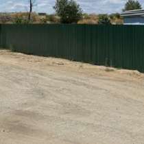 Сдам коммерческую торговую площадку, в Санкт-Петербурге