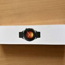 Продаю смарт- часы xiaomi watch 5, в Муроме