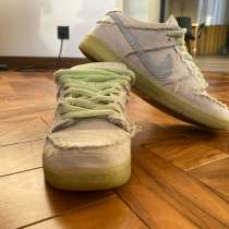 Кроссовки Nike dunk low mummy, в Санкт-Петербурге