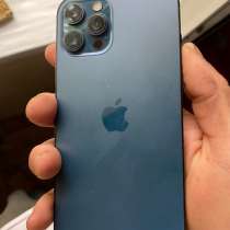 IPhone 12 Pro Max, в Кизляре