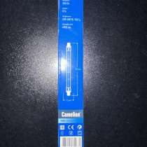 Линейная галогенная лампа Camelion 2936, J118, 300W, R7s, в Балашихе