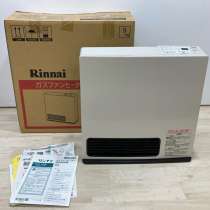 Японский газовый обогреватель ?? газ, в Троицке