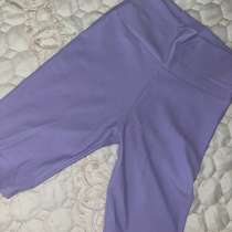 Велосипедки, в Санкт-Петербурге