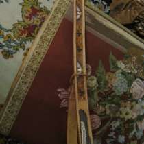 Мужской кожанный ремень Handmade" hecho EN, в Москве