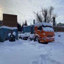 Земельный участок 1500 м2 в аренду, в Москве