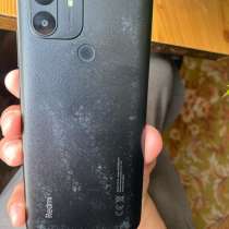 Продам телефон Redmi a2 + 4/64 гига, в Ставрополе