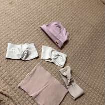 Повязки на голову детские, в Пензе