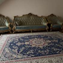 Диван, в Махачкале