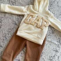 Новое 1000р, в Свободном