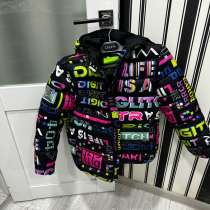 Куртка зимняя Play Today, в Люберцы