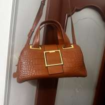 Свое, в Махачкале