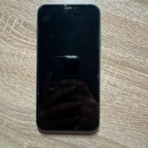 IPhone 11, в Москве