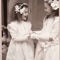 Окрашивание/Оживление старых фото, в Волгограде