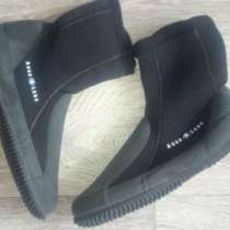 Дайверское оборудование, в Санкт-Петербурге