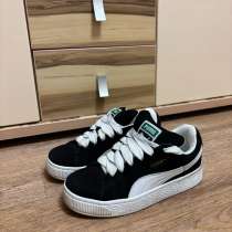 Кроссовки женские puma, в Лениногорске
