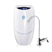 Бытовая система очистки воды Espring, в Москве
