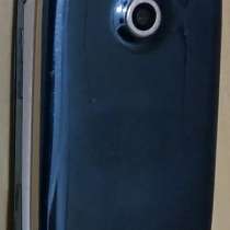 Сотовый телефон Сони Эриксон Sony Ericsson Z610I, в Сыктывкаре