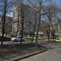 Сдам однокомнатную квартиру в Ворошиловском р-не по Ильича, в г.Донецк