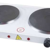 Плита кухонная Ока ЭП-2254, в г.Тирасполь