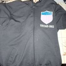 Кофта для девочки, в Москве