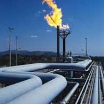 Предлагаем природный газ без посредников, в Москве