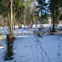 продается земельный участок, в Москве