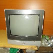 Продам телевизор, в Хабаровске