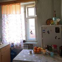 Сдаю 1 комнатную квартиру в центре города, в Нижнем Новгороде