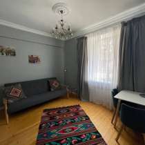 Сдам квартиру, в г.Тбилиси
