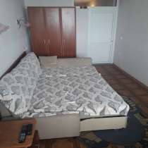 Сдается чистая уютная квартира по суточно в Анапе, в Анапе