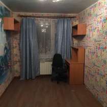 Сдам 2 комнатную квартиру, в Нижнем Новгороде