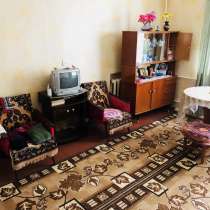 Продается две комнаты в коммунальной квартире, в Переславле-Залесском