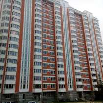 1-комнатная квартира в Брехово, в Москве