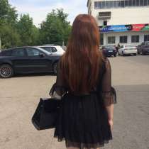 Платья, в Санкт-Петербурге