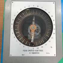 Е 526 УХЛ4 - реле счетно-шаговое, в Москве